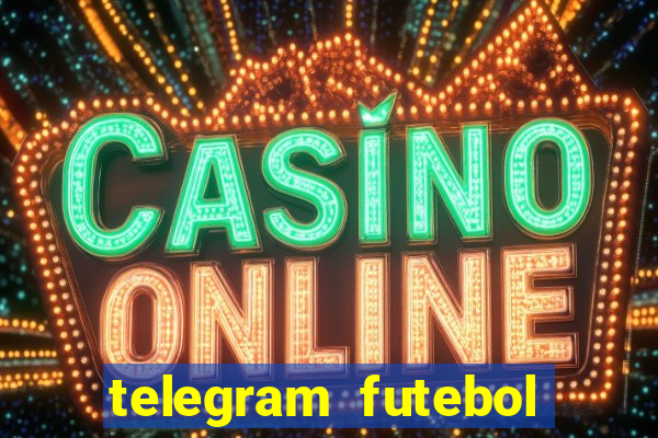 telegram futebol virtual bet365